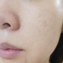 테라피하라 | 은평구 산전마사지 유명한 스파하라 페이셜 수분테라피 후기