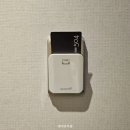 호텔브라운도트 이미지