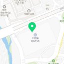 더벤티수원SKV1모터스점 이미지