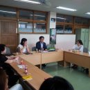 송내초등학교1 이미지