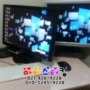 모든컴퓨터수리 이미지