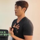 하이고광고 | 쏘 롱 탐 노 씨 ~ 🪽