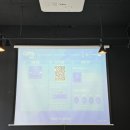 평택식당 이미지