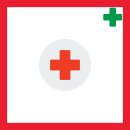 봉명메디칼약국 이미지