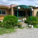 백운산곤드레밥해신탕 이미지