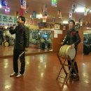 라틴댄스 이미지