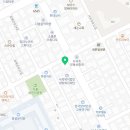 한국체대 INFINITI태권도 이미지