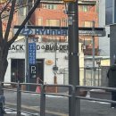 성동카센타 | 한국교통안전공단 자동차 검사(성우자동차 공업검사소) 후기