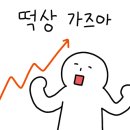 무지개카라반 이미지