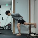 (주)제일리프트 이미지