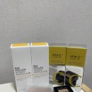 리뉴프렌즈 이미지