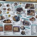 용두목장 이미지