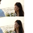 슈팅희