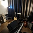 실력이쑥쑥학원 이미지