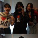 아이럽