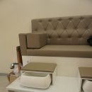 네일은예쁜날 이미지