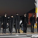 올베이스 이미지