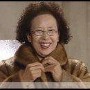 스코넬리
