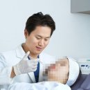 &lt;SW리뷰&gt; ‘피부 나이’에 깜짝… ‘찰떡’ 스킨부스터 찾는 과정
