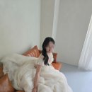영광푸드대박반점 | [부산] 스튜디오/웨딩 촬영 '오우드 하우스' 촬영 후기(실제 촬영 사진 첨부)