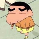 가이드센터 이미지