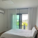 스테이청포 이미지