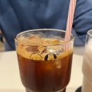 호노호노커피숍