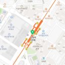 던킨도너츠부산시청역사점