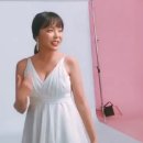S라인라인댄스 이미지