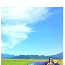 남도주유소 이미지