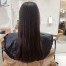 스마일스타일하우스 센텀미용실 해운대어반클리닉