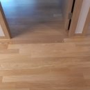 백석현대아파트 이미지