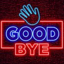 디지털로 펼치는 드로잉 세상 이미지