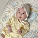 모이몰른 | 백일 아기옷 봄나들이 외출복 모이몰른 사이즈 쇼핑몰 추천
