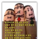 미디한 이미지