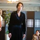 세자매 - 부평구 마장로 362 | 세자매
