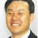 강남커뮤니케이션 이미지