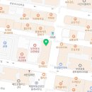 초하루미 이미지