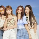 안경혜윰 이미지