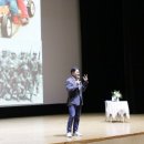 [뜨청열강 3차시] 장동선 교수: 뇌과학자가 바라보는 AI시대의 미래 | 장동선 교수 특강 섭외 - &#39;뇌과학자가 바라보는 AI 시대 인간의 미래&#39; 강의