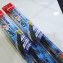 명카워시 이미지