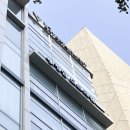 청담도트의원 네이버블로그