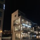 호텔 카르페디엠 이미지