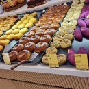 돌고개기사식당 이미지