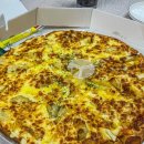빠가닭&쑤와리질러 이미지