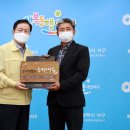 선정2리 이미지