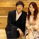 남자답게 이미지