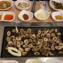 손이가네대구막창 이미지
