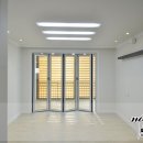 주공4단지 이미지