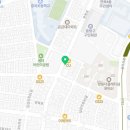 신풍여관 이미지